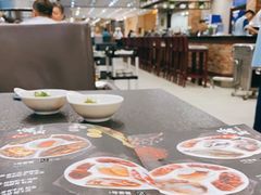 -金刚山(学府路店)