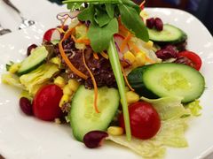 -ITA·意塔意大利餐厅(亦庄店)