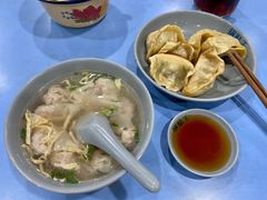 -天天锅贴王(迎凤街店)