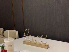 -王品牛排(合肥万象城店)
