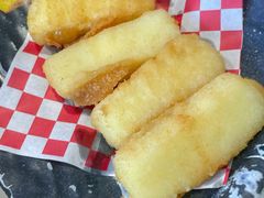 -HONGA HONGA雄家(曹路店)