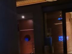 -浅深Cheersum(曹杨店)