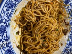 -彭州小吃(川主寺店)