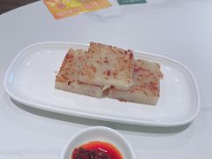 -添好运(武商MALL店)