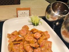 -温州华侨饭店(信河街店)