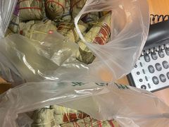 -湖州国芳粽子(湖州总店)