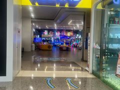 -meland·儿童乐园·游戏厅娃娃机·电玩Xbox(成都合生汇店)