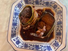 -洞天食府(北大街店)