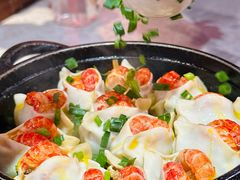 -山四砂锅(太原钟楼街店)