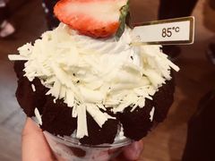 -85度C(福州马尾君竹2店)