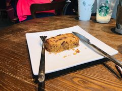 -星巴克臻选(成都宽窄巷子店)