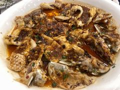 -寻味顺德·珍之宝酒楼(银钻店)