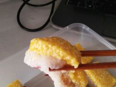 -西贝莜面村(当代商城店)