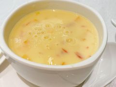 -金翠皇宫粤菜·点心·海鲜(科技园店)