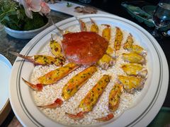 -晟永興(陆家嘴店)