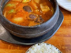 -全州拌饭馆(断桥店)