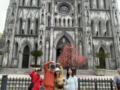 -圣约瑟夫大教堂