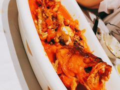 -江南厨子(万象天地店)