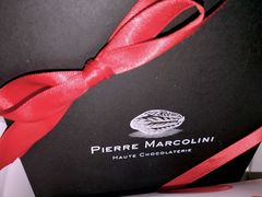 -Pierre Marcolini(德基广场店)