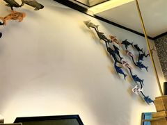 -炉鱼(萧山万象汇店)