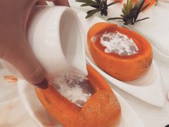 -新灿记大酒楼
