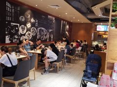 -广粥城(友阿店)