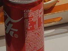 -眉州东坡(民族园店)