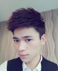 -BHG Hair Salon