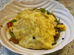 -文三里屯面馆(三里屯店)