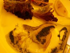 -成桂西餐厅·42年的味道(五大道疙瘩楼店)