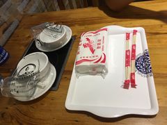 -刘一龙虾(数码路店)