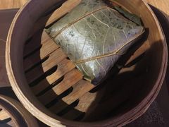-纽斯特牛排自助餐厅(浦东文峰广场店)