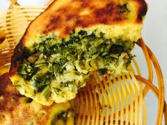 -何适山庄 ·可团建(水长城P2停车场店)