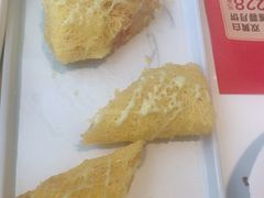 -有心德(隆生店)