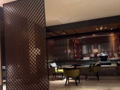 -手佳·水疗汇(嘉益店)
