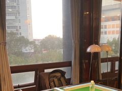 -田园·晶品会(鹤庆路店)