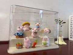 -友谊阳光城