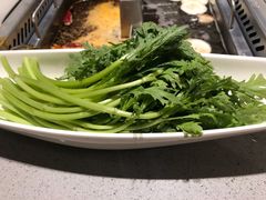 -海底捞火锅(凯德广场店)