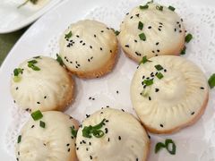 -粤味馆(黄河路店)