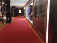 -UME影城(安贞DTS:X店)