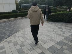 -湖锦酒楼·旗舰店(三阳总店)