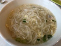 -味餐厅·海鲜·火锅·自助餐