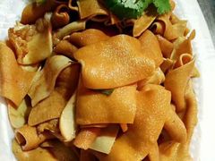 -潮双喜正宗澄海狮头鹅华利路店