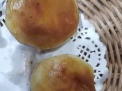 -和兴记牛肉火勺·羊汤(于洪广场店)