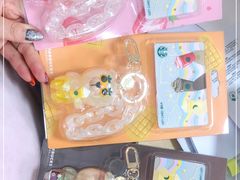-星巴克(来福士2F店)