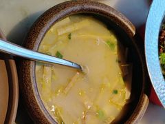 -伙靠·江浙菜(田林路店)