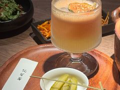 -兮禾酒馆(护国路店)