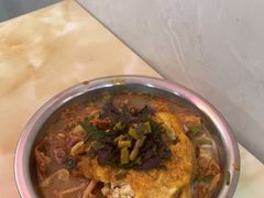 -凤张螺蛳粉·爽口粉(跃进路总店)
