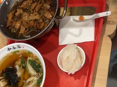 -和合谷(百荣店)