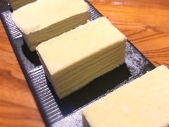 娜帕里勇-天山集市(和家乐广场店)